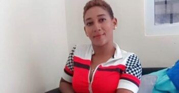 Fallece octava victima del accidente de tránsito en Azua