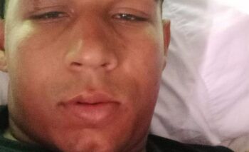 Muere hombre herido a tiros, en Sabana Grande de Boyá