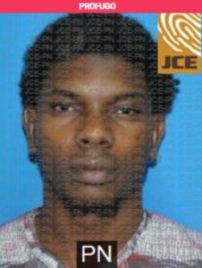 Dominicano es arrestado en NY acusado de matar 4 personas