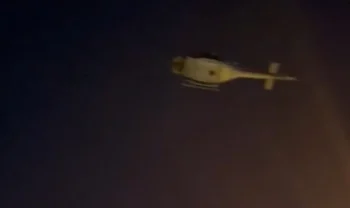 Detalles sobre operativos de la DNCD, DEA esta madrugada en RD