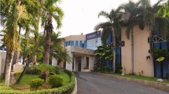 ONAPI se integra a la herramienta TMview de la EUIPO