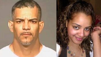 Cadena perpetua a dominicano que mató a su novia en El Bronx