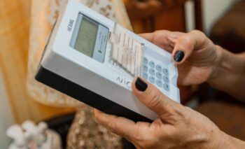 Edesur anuncia lanzamiento de su nueva plataforma para recargas