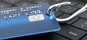 Cómo protegerte de los ciberdelincuentes y mantener segura tu información