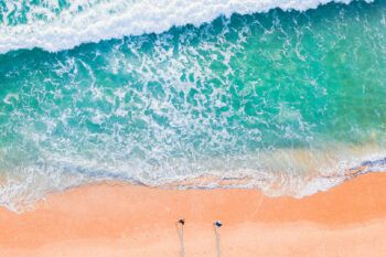 Atribuyen la gran inversión extranjera en el país a Confotur