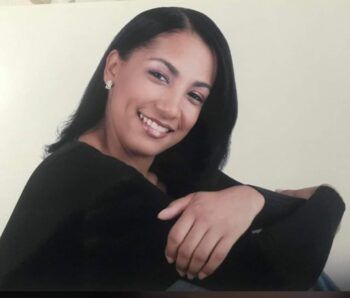 Dominicana muere mientras vacacionaba en Colombia