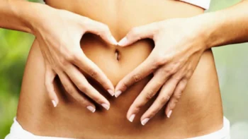 Siete beneficios para la salud del incómodo acto de tirarte pedos