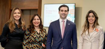 ANJE valora como prudente retiro del proyecto de ley de modernización fiscal