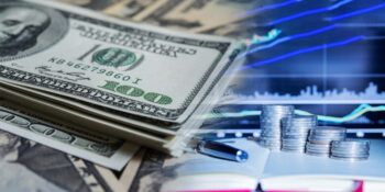 ¿Qué tan conveniente es ahorrar en dólares en RD?