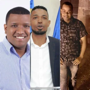 PLD expulsa por “alta traición» a estudiantes universitarios que negociaron con el PRM