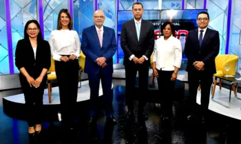 Indotel trabajará para cerrar la brecha digital