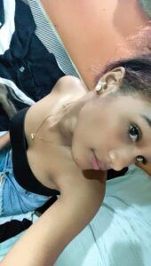 Joven de 16 años muere intoxicada al ingerir bebidas alcohólicas en Sánchez