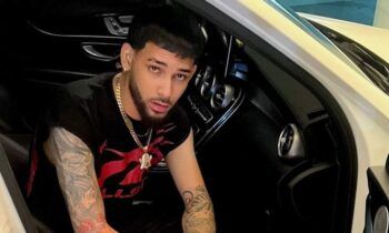 Padre e hijo mueren asesinados en San Pedro de Macorís