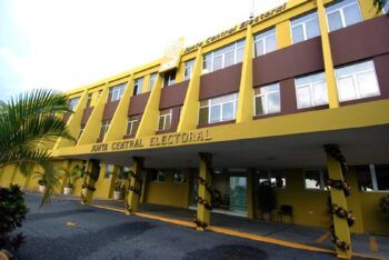 JCE anuncia la apertura de dos nuevas oficinas en España