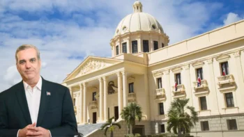 Gobierno busca aumentar impuestos y eliminar exenciones fiscales