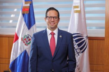 MAP dispone que las entidades públicas realicen sus cálculos de prestaciones laborales