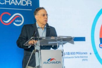 EDE no han fijado posición a favor ni en contra de instalación de paneles solares