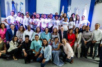 Festival Internacional de la Canción – Punta del Este 12a. Edición.