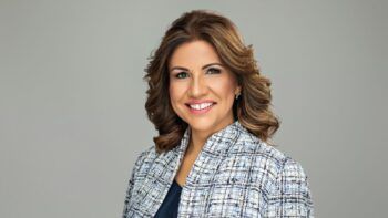 Margarita Cedeño critica nueva reforma tributaria