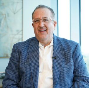 Ecomod Consulting advierte sobre el impacto de la reforma tributaria en el mercado del ron en la República Dominicana