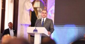 Ministro de Hacienda hizo hasta dos películas por año antes de quitarle exoneraciones al sector cine