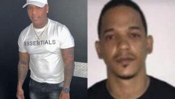 Dos hombres se matan a tiros en La Romana