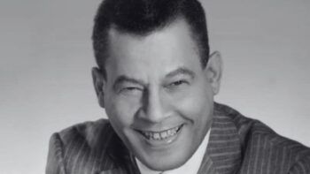 Muere el cantante venezolano Rudy Márquez