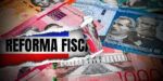 Francisco Javier García advierte impacto en el bolsillo de los dominicanos por nuevas medidas fiscales