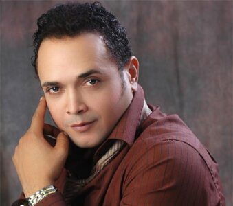 Muere Raffy Matías, intérprete del éxito Quiero saber de ti