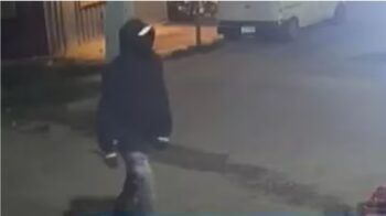 La delincuencia tiene a moradores de Haina con el gritó al cielo