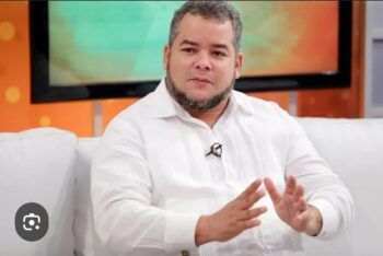 Reflexiones sobre la Ley de Modernización Fiscal Hecmilio Galván