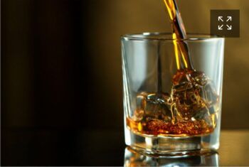 Adopron teme aumento de bebidas ilegales y peligrosas