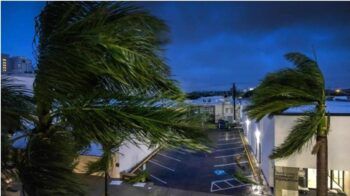 Varios muertos en hogar de adultos en Florida por tornado