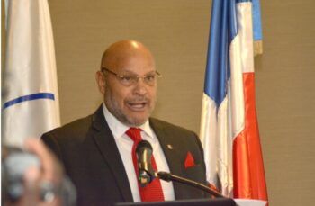 COPYMECON solicita más incentivos para combatir déficit