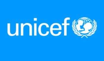UNICEF advierte que 1 de cada 5 adolescentes en RD ya son madres o están embarazadas