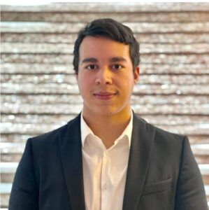 Matan dominicano en Canadá