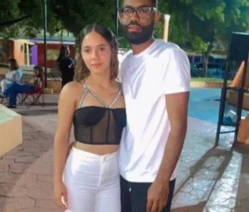 Hombre mata su pareja en Ocoa