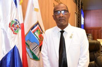 Se suicida exregidor de Santo Domingo Este