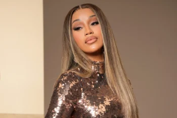 Cardi B sufre una emergencia médica y cancela su participación en un concierto