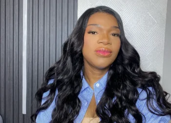 La nueva Elizabeth Silverio sorprende a Instagram