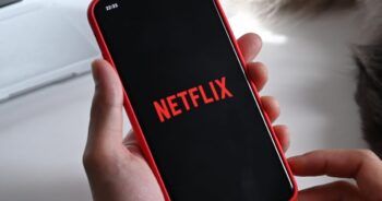 Lista de celulares sin acceso a Netflix desde octubre de 2024