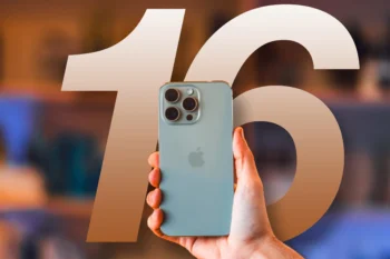 Indonesia bloquea venta de iPhone 16