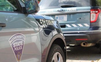 Desmantelan banda dirigida por dominicanos en Massachusetts