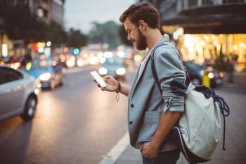 ¿Quiénes son los ‘millennials’ y por qué son una generación única?