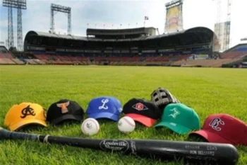 Mañana inicia la temporada invernal del béisbol dominicano