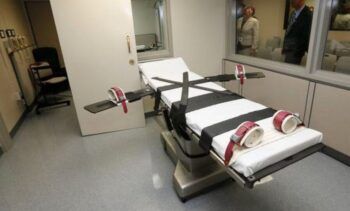 Estados Unidos coloca dos dominicanos en su  lista ejecuciones