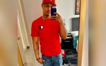 Matan dominicano en el Bronx