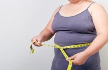 La cirugía bariátrica supera a los medicamentos GLP-1 para la diabetes en la protección renal