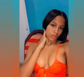 Fallece joven que fue violada por varios hombres en Hato Mayor