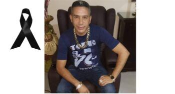 Asesinan prestamista en el Km 13 autopista Duarte